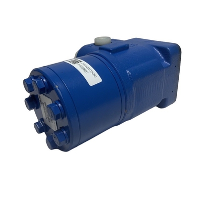 100% оригинал управления рулевым аппаратом Orbitrol Valve GX160-630600-G00 XCEL45-400 для HANGCHA