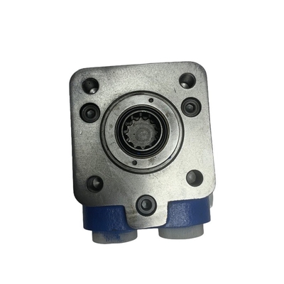 100% оригинал управления рулевым аппаратом Orbitrol Valve GX160-630600-G00 XCEL45-400 для HANGCHA