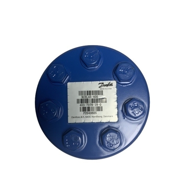 100% оригинал управления рулевым аппаратом Orbitrol Valve GX160-630600-G00 XCEL45-400 для HANGCHA