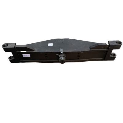 80DH-412000A Корпус силовой рулевой оси для CPCD80-100 Стальной использованной вилочной погрузки запасные части