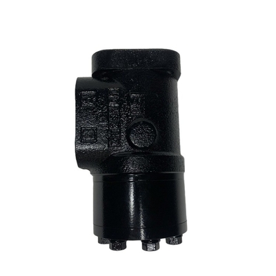 Стальной рулевой блок управления Orbitrol клапан GR1001-211000-000 BZZ1-E280BC для HANGCHA