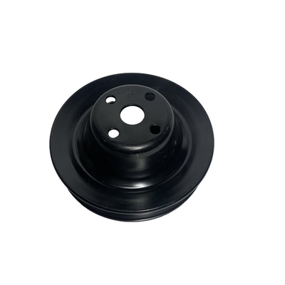 3926855 Cummins Engine Parts 6CT ISC ISL QSC QSL Вентиляторная шкива для вилочных погрузчиков Модель CPCD100-300