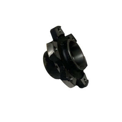 Части погрузчика N163-220013-001 Для CPC D 20-35 Вес KG 4.5