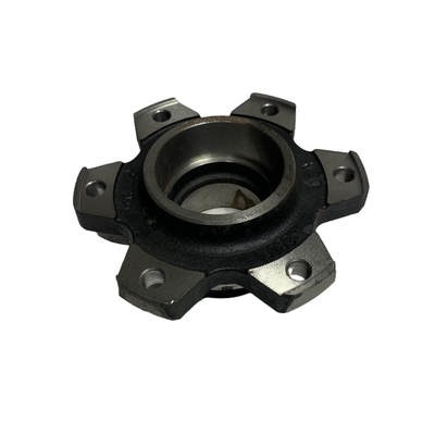 Части погрузчика N163-220013-001 Для CPC D 20-35 Вес KG 4.5