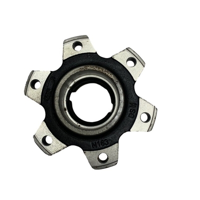 Части погрузчика N163-220013-001 Для CPC D 20-35 Вес KG 4.5