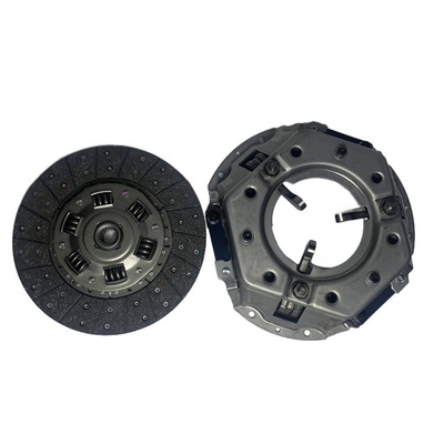 13453-10402 / N150-122000-000 Части вилочных погрузчиков для CPC20-35 Стальной крышки сцепления трансмиссии