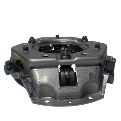 13453-10402 / N150-122000-000 Части вилочных погрузчиков для CPC20-35 Стальной крышки сцепления трансмиссии