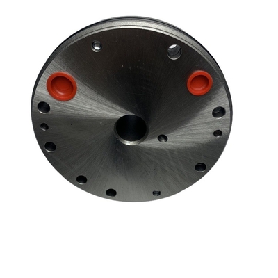 5.2 KG Загрузочный насос с трансмиссией для вилочного погрузчика HANGCHA/HELI/TCM 15583-80221 Прочный