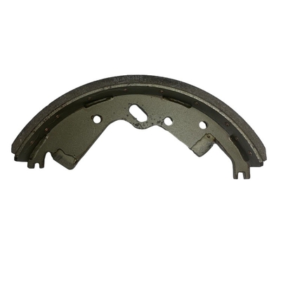 230G3-70312G FH438100-040 Тормозная обувь для вилочных погрузчиков для системы торможения колес CPCD80-100