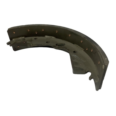 230G3-70312G FH438100-040 Тормозная обувь для вилочных погрузчиков для системы торможения колес CPCD80-100