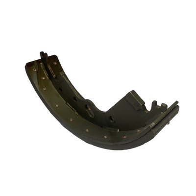 230G3-70312G FH438100-040 Тормозная обувь для вилочных погрузчиков для системы торможения колес CPCD80-100