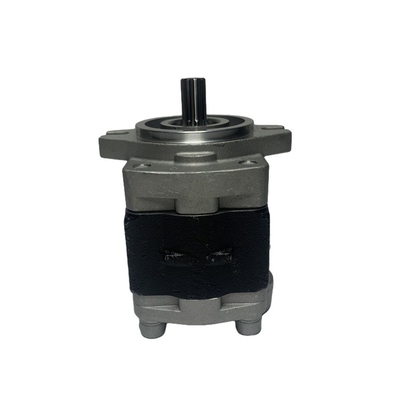 H25S7-10011 CBHZ-F31.5-AL2L Гидравлический насос для мастерских по ремонту черных машин HELI
