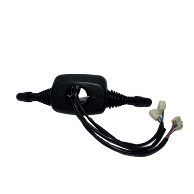 1.5KG Вилочная комбинация переключателей GR501-703000-000 HANG R960-705000-000 CPCD50-100 Части