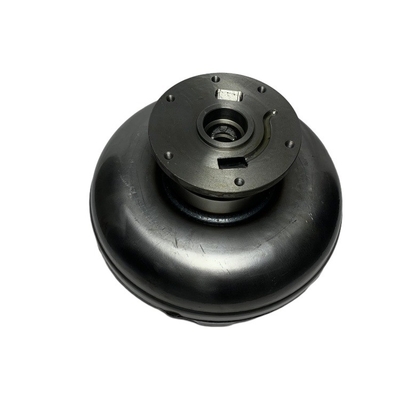 35.5KG конвертер крутящего момента для FD50-100/CPCD50-100 погрузчика OEM 15943-80211 YQX100-6000