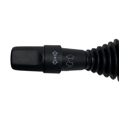 1.5KG Вилочная комбинация переключателей GR501-703000-000 HANG R960-705000-000 CPCD50-100 Части