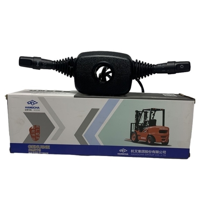 1.5KG Вилочная комбинация переключателей GR501-703000-000 HANG R960-705000-000 CPCD50-100 Части