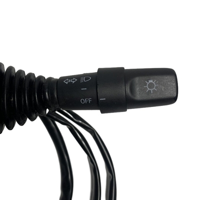 1.5KG Вилочная комбинация переключателей GR501-703000-000 HANG R960-705000-000 CPCD50-100 Части