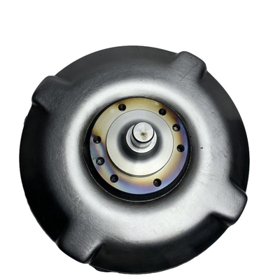 35.5KG конвертер крутящего момента для FD50-100/CPCD50-100 погрузчика OEM 15943-80211 YQX100-6000
