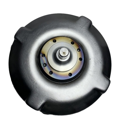 35.5KG конвертер крутящего момента для FD50-100/CPCD50-100 погрузчика OEM 15943-80211 YQX100-6000