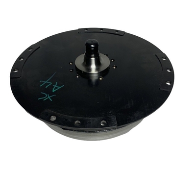 35.5KG конвертер крутящего момента для FD50-100/CPCD50-100 погрузчика OEM 15943-80211 YQX100-6000