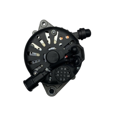 Xinchai 4D27T30-52300-2 Альтернатор для дизельных вилочных погрузчиков HELI Вес KG 4.6 Гарантированный