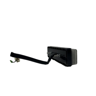 Ремонтные машины D08HZHD-LED-заднее светильник для CPCD30 K серии