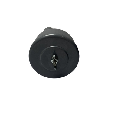 CPC D 20-50 Вилочная погрузка XINCHAI C490BPG/498/4D35 Устройство для введения воздуха 490B-34000-3/495B-34100-9