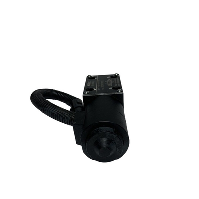 Соленоидные клапаны 130C3-82752 34E-10BY-24V YXQD100-42000 для модели вилочной погрузки CPCD50-120