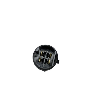 Соленоидные клапаны 130C3-82752 34E-10BY-24V YXQD100-42000 для модели вилочной погрузки CPCD50-120