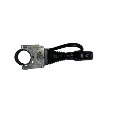 LonKing Forklift FD20-30 Комбинированный выключатель LG0030D.15-003 для энергодобывающего оборудования