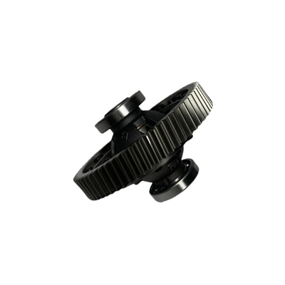 OEM 14453-52000 YQX30-2000 Дифференциал для вилочной погрузки для CPCD20-30 100% оригинальный