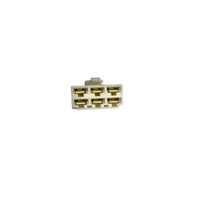 LonKing Forklift FD20-30 Комбинированный выключатель LG0030D.15-003 для энергодобывающего оборудования