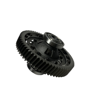 OEM 14453-52000 YQX30-2000 Дифференциал для вилочной погрузки для CPCD20-30 100% оригинальный