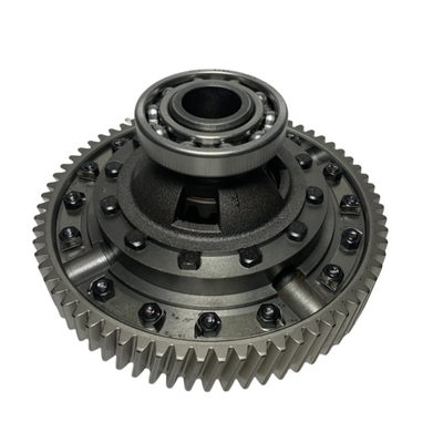 OEM 14453-52000 YQX30-2000 Дифференциал для вилочной погрузки для CPCD20-30 100% оригинальный