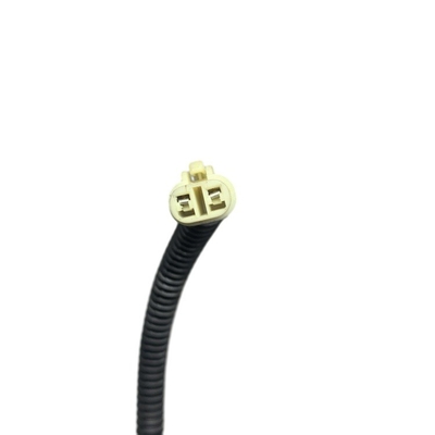 SV08-33-0-N-24DY 24V клапан переключения для FD50-100 CPCD50-100 Усилить вашу систему передачи