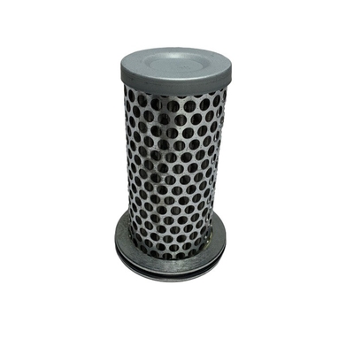 Передатчик для погрузчиков на погрузчики FD50-100Z7/Z8 CPCD50-100 15943-82591 YQX100-0200