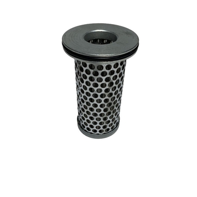 Передатчик для погрузчиков на погрузчики FD50-100Z7/Z8 CPCD50-100 15943-82591 YQX100-0200