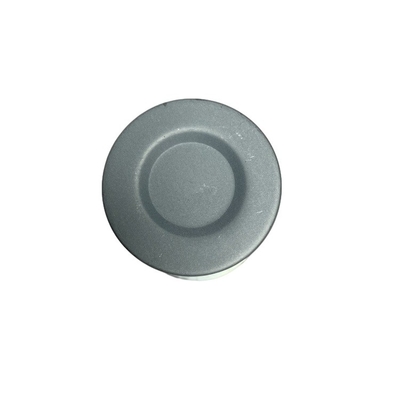 Передатчик для погрузчиков на погрузчики FD50-100Z7/Z8 CPCD50-100 15943-82591 YQX100-0200