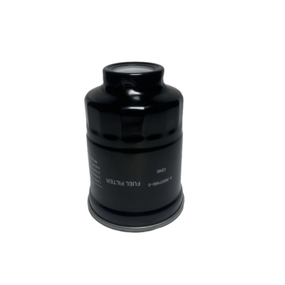 Самый высокооцененный комплект фильтров топлива для ISUZU 4JB1 C240 4JG2 5-87610094-0 8-98037480-0