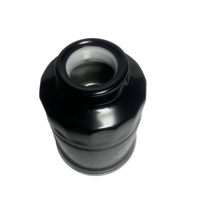 Самый высокооцененный комплект фильтров топлива для ISUZU 4JB1 C240 4JG2 5-87610094-0 8-98037480-0