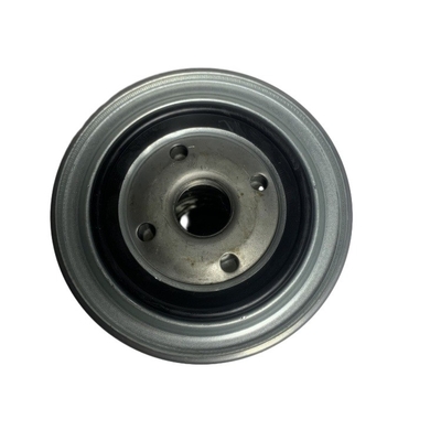 Самый высокооцененный комплект фильтров топлива для ISUZU 4JB1 C240 4JG2 5-87610094-0 8-98037480-0