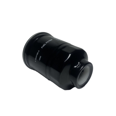 Самый высокооцененный комплект фильтров топлива для ISUZU 4JB1 C240 4JG2 5-87610094-0 8-98037480-0
