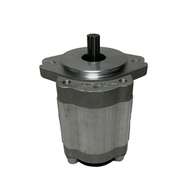Мощный насос G160-536001-000 CBHCA-F16-AL9 для CPCD200-250 Вес 3,2 кг