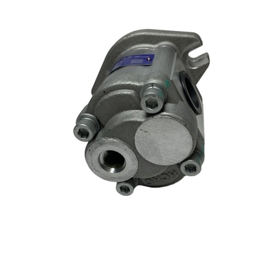 Мощный насос G160-536001-000 CBHCA-F16-AL9 для CPCD200-250 Вес 3,2 кг