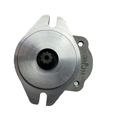 Мощный насос G160-536001-000 CBHCA-F16-AL9 для CPCD200-250 Вес 3,2 кг