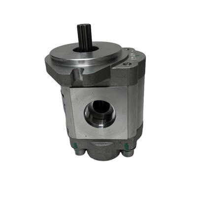 Мощный насос G160-536001-000 CBHCA-F16-AL9 для CPCD200-250 Вес 3,2 кг