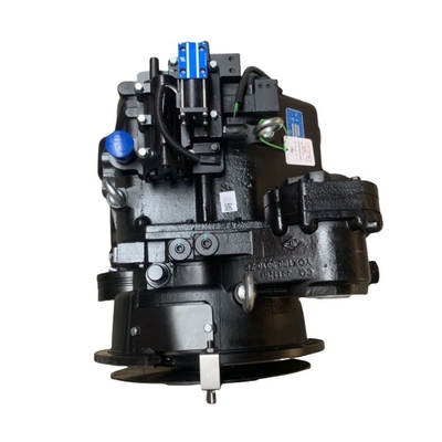 XR700-120000-G00 Используется в YQXD110H30 OEM стальной трансмиссии для CPCD50-100
