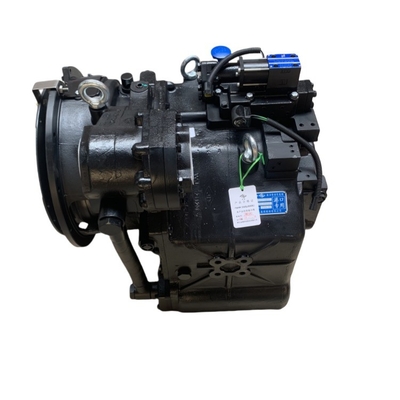XR700-120000-G00 Используется в YQXD110H30 OEM стальной трансмиссии для CPCD50-100