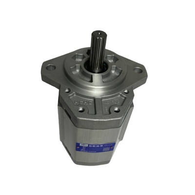Прочный насос для редукторов CBQ-F550-AF13L A462-601300-000 Для CPC40-50 в мастерских по ремонту машин