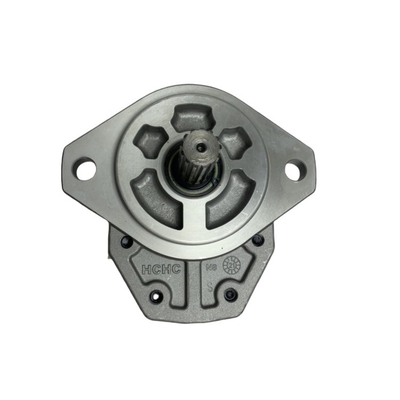 Прочный насос для редукторов CBQ-F550-AF13L A462-601300-000 Для CPC40-50 в мастерских по ремонту машин